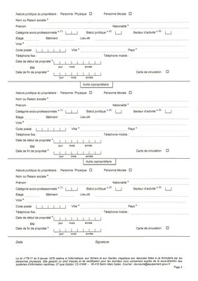 Immatriculation du kayak Page-3-400