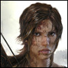 [PS3,PC,Xbox] Tomb Raider 2013: Survivor is born. 001