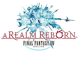 MaJ 2.5 : Before the Fall Final-fantasy-14-a-realm-reborn-logo