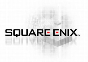 Sony e Square Enix na abertura do Tokyo Game Show  SElogo