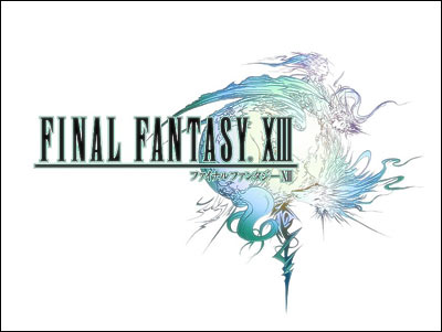 counting FFXIII_Logo