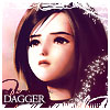 ~رمزيات FiNaL FaNtAsY ~ AvatarFFIX_Dagger2