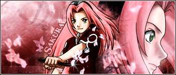  l'occasion de noel Banner_Sakura