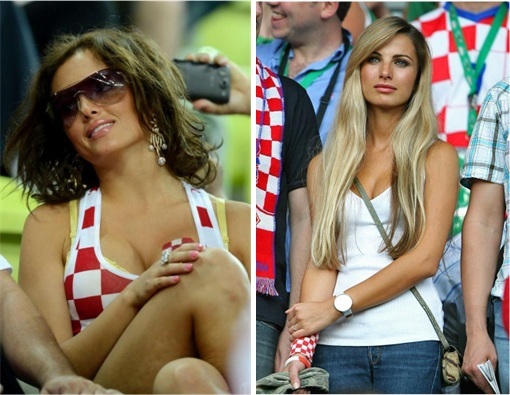           Euro 2012 - Page 7 Euro-2012-Croatia-Girls-1