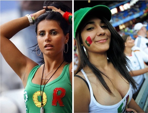           Euro 2012 - Page 7 Euro-2012-Portugal-Girls-4