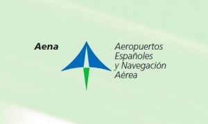 España - Privatización de Aeropuertos Nacionales --> Huelgas de Controladores Aereos - Página 2 AENA-300x180