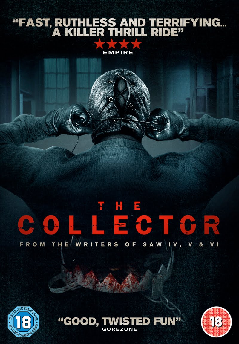 Cine Actual que vale la pena ver The-collector-dvd-sleeve