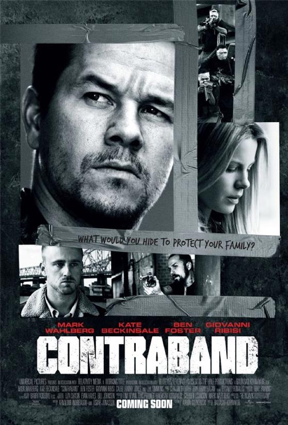 Ultimas pelis que has visto - Página 6 Contraband_poster1