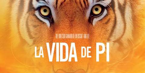 Las ultimas peliculas que has visto - Página 10 La-Vida-de-Pi_Poster