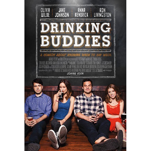 Las ultimas peliculas que has visto - Página 10 DRINKING-BUDDIES-POSTER_612x612