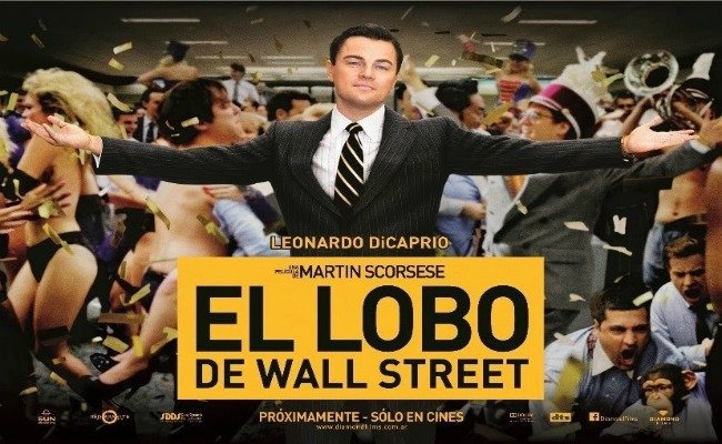 Pelis que habeis visto ultimamente - Página 2 Lobo_de_wall_street-1