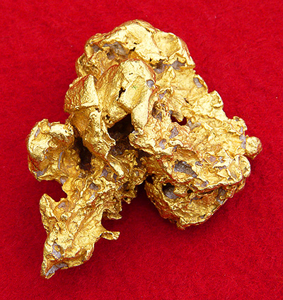 This is Gold Gold%20NuggetP1000397a