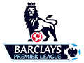 PREMIER LEAGUE