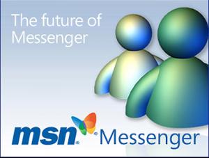 هاااام  تحميل اخر اصدار عملاق المحاثة المسنجر  Windows Live Messenger 2013(16.4.3505 80570