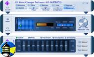              Av-voice-changer-software-diamond-edition-thumb-13538