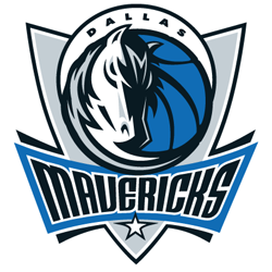 GM Contact Info Dallas-mavericks-logo