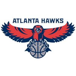 GM Contact Info Atlanta-hawks-logo