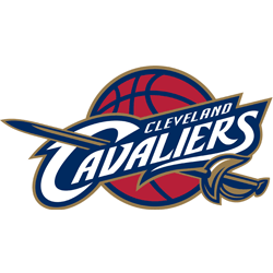 GM Contact Info Clevland-cavaliers-logo