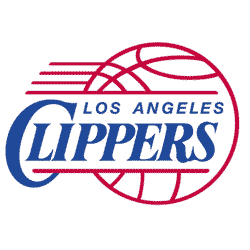 GM Contact Info Los-angeles-clippers-logo