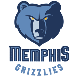 GM Contact Info Memphis-grizzlies-logo