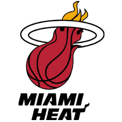 GM Contact Info Miami-heat-logo