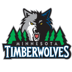 GM Contact Info Minnesota-timberwolves