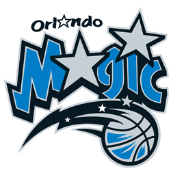 GM Contact Info Orlando-magic-logo