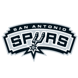 GM Contact Info San-antonio-spurs-logo