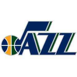 GM Contact Info Utah-jazz-logo