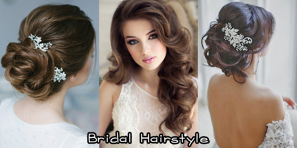 Aksesoret pr flokt e nuseve - Faqe 5 Bridal-Hairstyle-Thumbnail