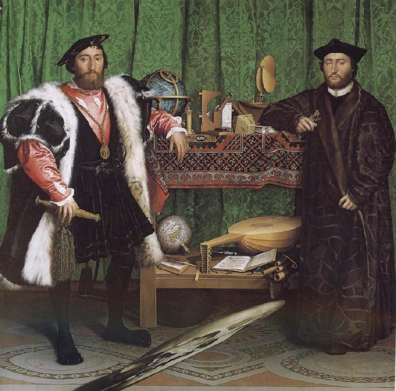 [Accepté] United Kingdom of Great Britain and Ireland Hans%20Holbein-582568