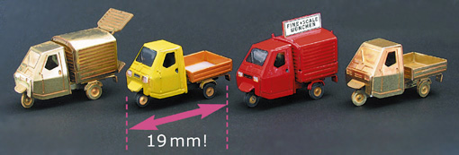 A chi serve un Ape Piaggio? Ape50_messing_finescale