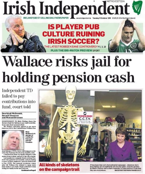 Jail them now Irish-Independent_Oct112011