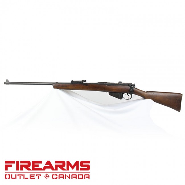 Un magasin qui se prends pour les PACS Lee-enfield-mkiii-303-british-25