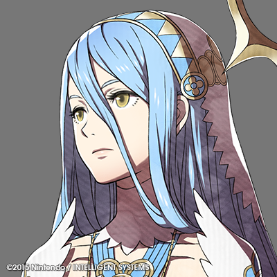  {10º Examen Chunnin} Concomitancia del desenlace Azura_FEif_icon