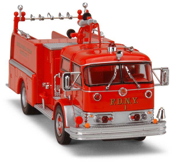 super pumper 12542_11