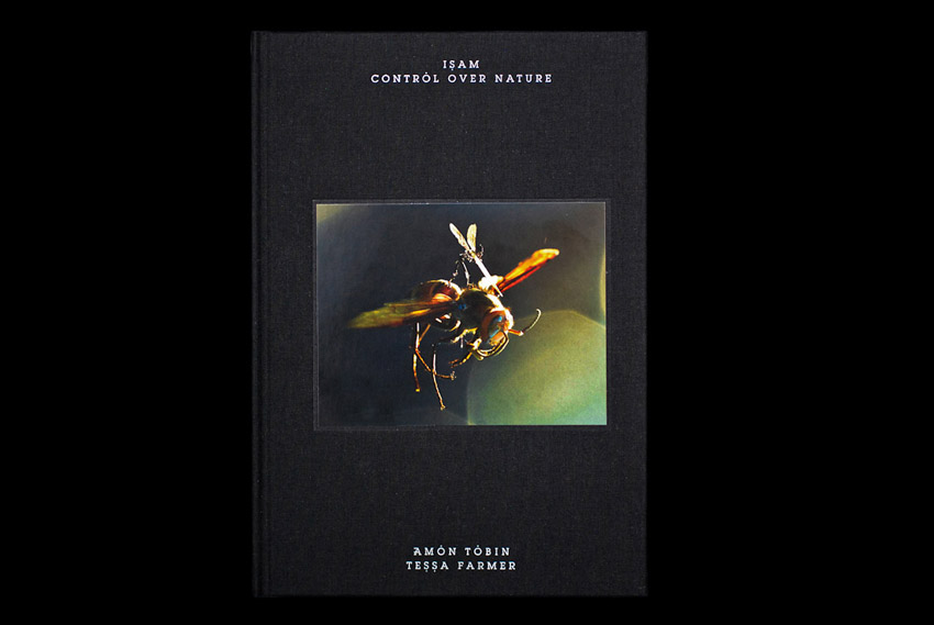 Vos derniers achats - Page 30 02-Amon-Tobin-ISAM-Control-Over-Nature-Limited