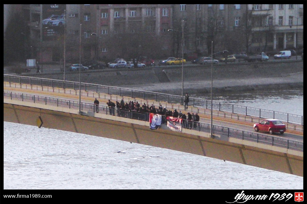 FC Vojvodina - Page 2 166