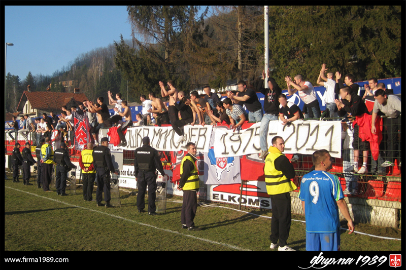 FC Vojvodina - Page 2 Javor-Vojvodina_0-1_%283%29