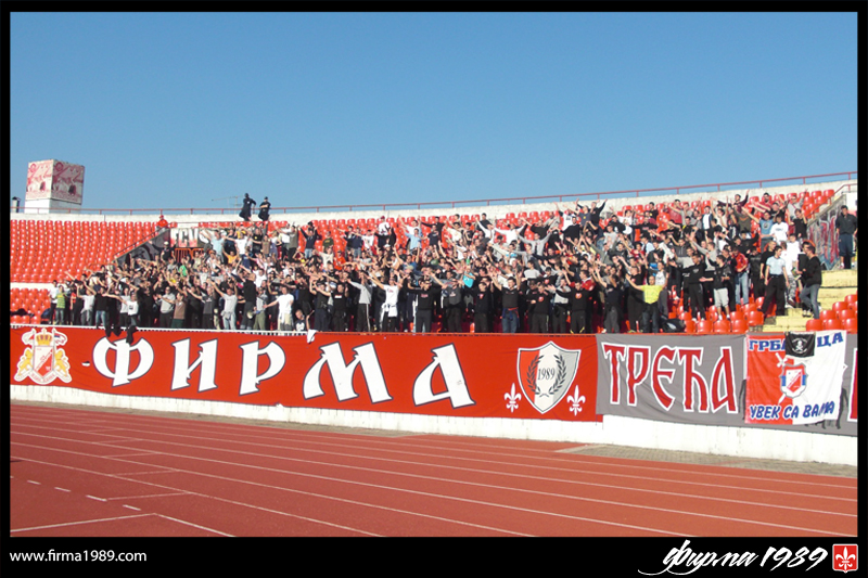 FC Vojvodina Vojvodina-Borac_%281%29