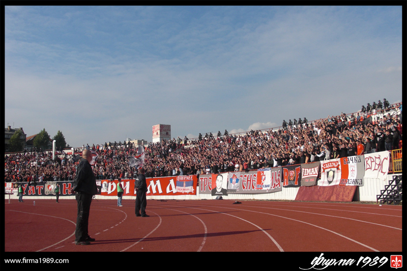 FC Vojvodina Vojvodina-Partizan_2-0_%2812%29