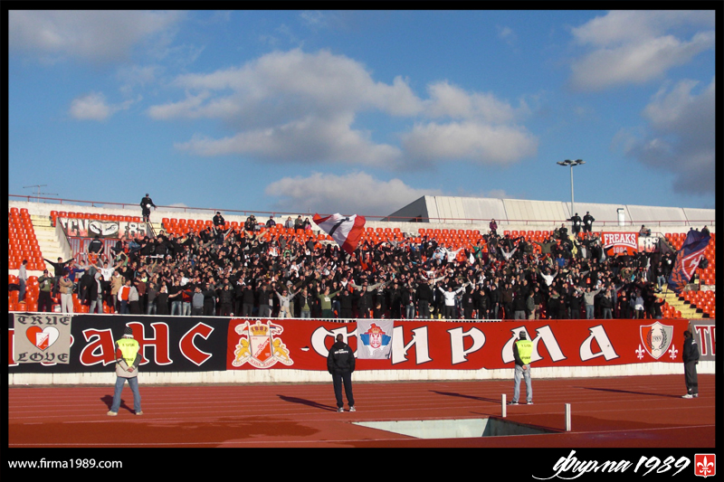 FC Vojvodina Vojvodina-Smederevo_4-1_%282%29