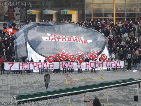 FC Vojvodina Fkv-jagodina%287%29