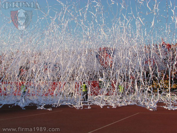 FC Vojvodina Kupuefa-fkv-hapoel%2819%29