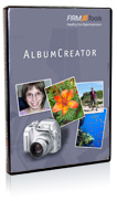 حصريا Album Creator PRO v3.5.566 + crack إحترف عالم الألبومات Box_ac