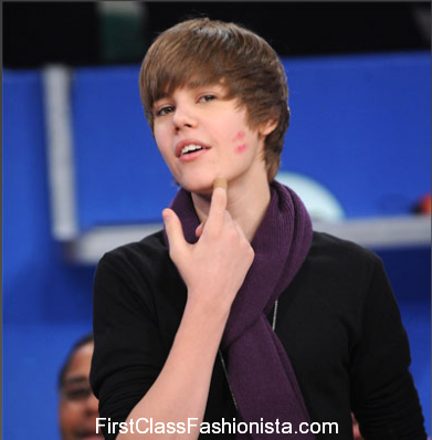 cute justin Justin-beiber