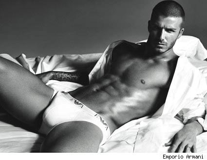     ::       David-beckham-in-armani