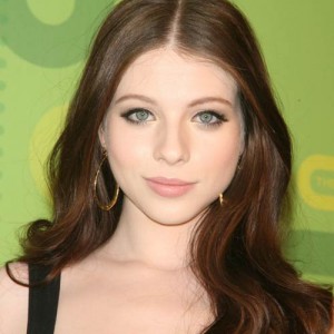 Създаване на известни личности - Page 13 Michelle-Trachtenberg-of-Gossip-Girl-300x300