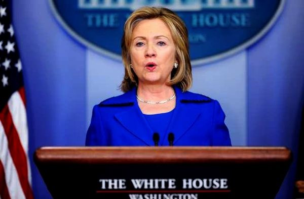 (FULL) Esamir International News Network - Page 20 Hillary-clinton-as-president