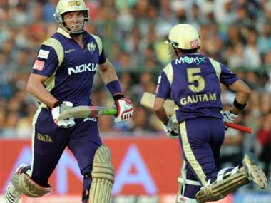 Time Pass CS - Page 37 Gambhir-kallis-afp